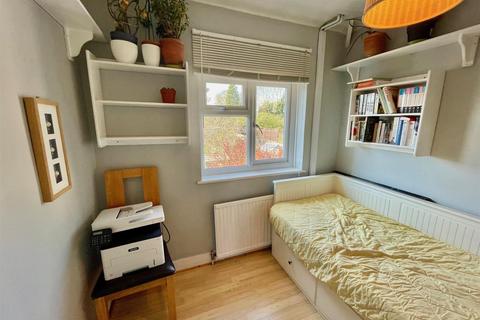 3 Parsonage Lane, Welham Green, Hatfield, AL9 7NB