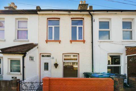 27 Gloucester Road, Croydon, CR0 2DH