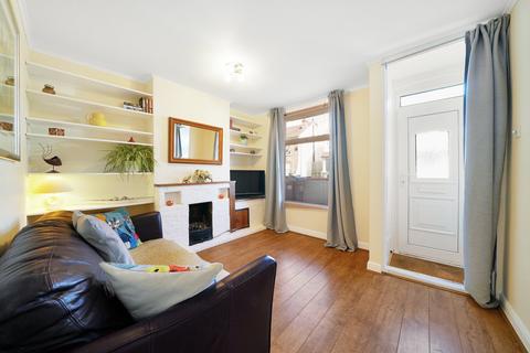27 Gloucester Road, Croydon, CR0 2DH