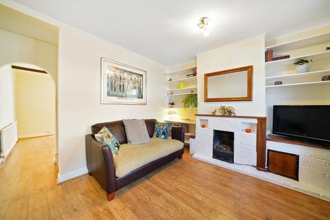 27 Gloucester Road, Croydon, CR0 2DH