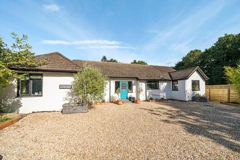 Chetwynd Hillside Walk, Storrington, Pulborough, RH20 3HL
