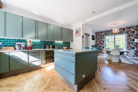 Chetwynd Hillside Walk, Storrington, Pulborough, RH20 3HL