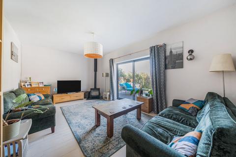 Chetwynd Hillside Walk, Storrington, Pulborough, RH20 3HL