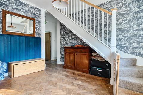 Chetwynd Hillside Walk, Storrington, Pulborough, RH20 3HL