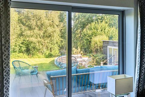 Chetwynd Hillside Walk, Storrington, Pulborough, RH20 3HL