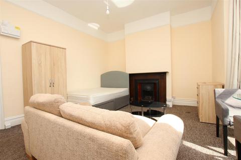 Studio to rent, 71 Newbridge Road, Bath BA1