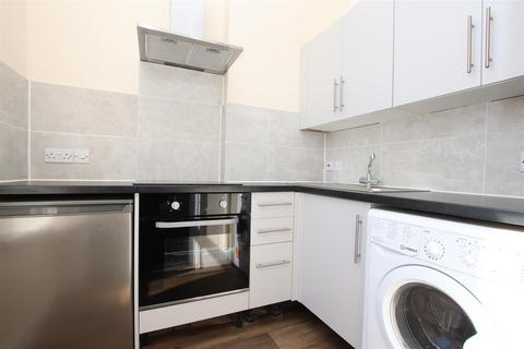 Studio to rent, 71 Newbridge Road, Bath BA1