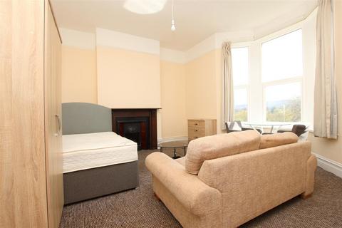 Studio to rent, 71 Newbridge Road, Bath BA1