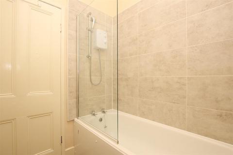 Studio to rent, 71 Newbridge Road, Bath BA1