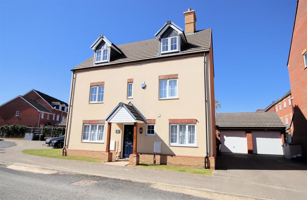 3 James Place-H3.jpg