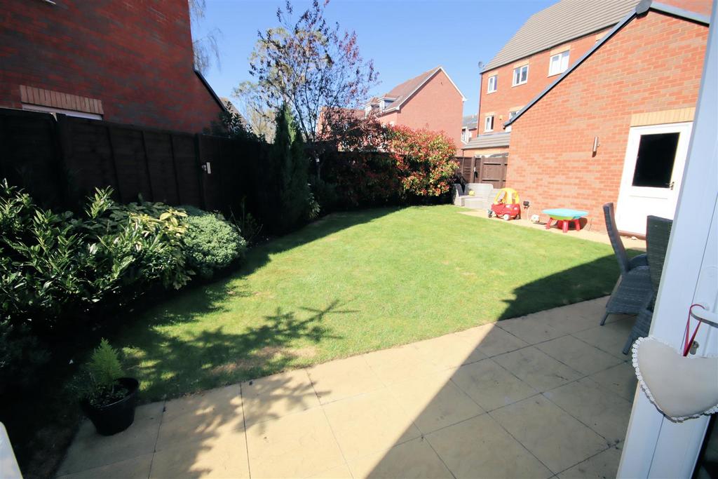 3 James Place-G2.jpg