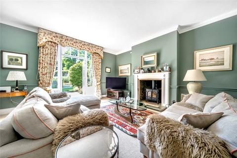 9 bedroom detached house for sale, Purdis Road, Foxhall, Ipswich, Suffolk, IP10
