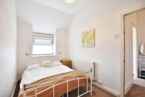 36 North Row, Barrow-in-furness, LA13 0HE