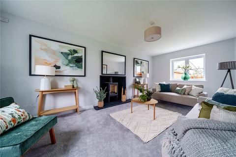 3 bedroom detached house for sale, Higher Stour Meadow, Marnhull, Sturminster Newton, Dorset, DT10