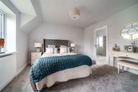 3 bedroom detached house for sale, Higher Stour Meadow, Marnhull, Sturminster Newton, Dorset, DT10