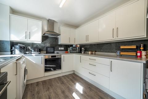 Westaway Close, Barnstaple EX31