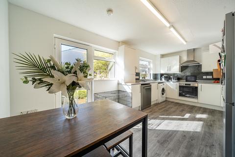 3 bedroom semi-detached house for sale, Westaway Close, Barnstaple EX31