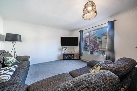 3 bedroom semi-detached house for sale, Westaway Close, Barnstaple EX31