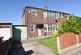 Three Bedroom Semi Detached