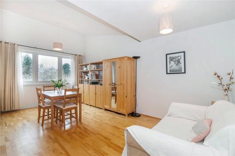 1 bedroom apartment for sale, Wellesley Road, Strawberry Hill, Twickenham, TW2