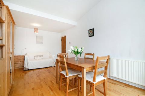 1 bedroom apartment for sale, Wellesley Road, Strawberry Hill, Twickenham, TW2