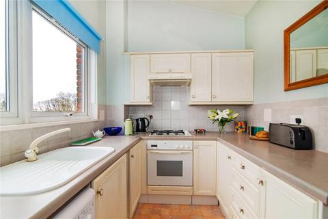 1 bedroom apartment for sale, Wellesley Road, Strawberry Hill, Twickenham, TW2