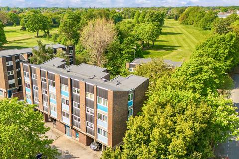 1 bedroom apartment for sale, Wellesley Road, Strawberry Hill, Twickenham, TW2