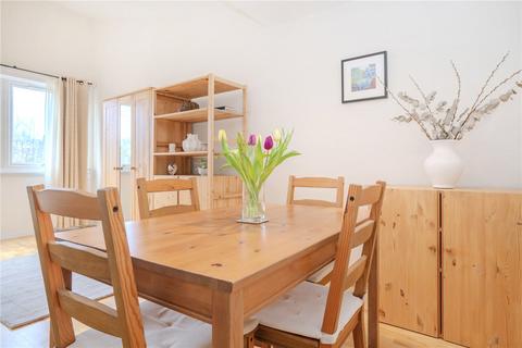 1 bedroom apartment for sale, Wellesley Road, Strawberry Hill, Twickenham, TW2