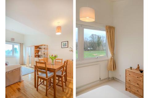 1 bedroom apartment for sale, Wellesley Road, Strawberry Hill, Twickenham, TW2