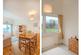 Additional image 4 of Wellesley Road, Strawberry Hill, Twickenham, TW2