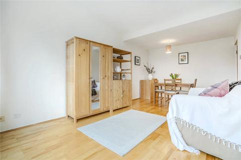 1 bedroom apartment for sale, Wellesley Road, Strawberry Hill, Twickenham, TW2
