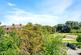 Additional image 11 of Wellesley Road, Strawberry Hill, Twickenham, TW2