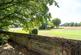 Additional image 14 of Wellesley Road, Strawberry Hill, Twickenham, TW2