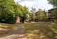 Additional image 16 of Wellesley Road, Strawberry Hill, Twickenham, TW2