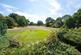 Additional image 17 of Wellesley Road, Strawberry Hill, Twickenham, TW2