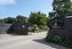 Additional image 18 of Wellesley Road, Strawberry Hill, Twickenham, TW2