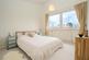 Additional image 9 of Wellesley Road, Strawberry Hill, Twickenham, TW2