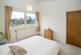 Additional image 10 of Wellesley Road, Strawberry Hill, Twickenham, TW2