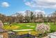 Additional image 8 of Wellesley Road, Strawberry Hill, Twickenham, TW2