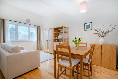 1 bedroom apartment for sale, Wellesley Road, Strawberry Hill, Twickenham, TW2