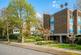 Additional image 19 of Wellesley Road, Strawberry Hill, Twickenham, TW2