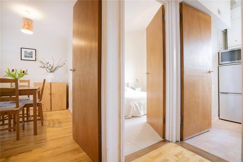1 bedroom apartment for sale, Wellesley Road, Strawberry Hill, Twickenham, TW2