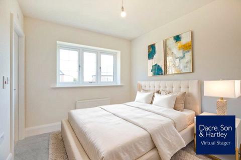 3 bedroom semi-detached house for sale, Calvert Way, Bedale, North Yorkshire, DL8