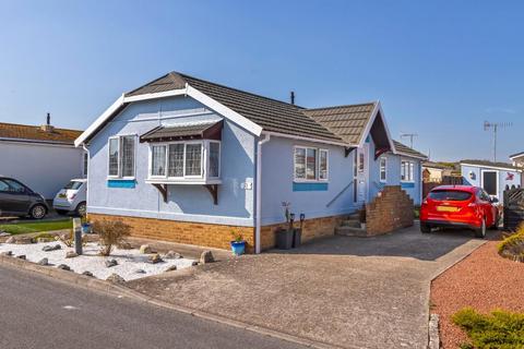 2 bedroom park home for sale, Willowbrook Park, Lancing