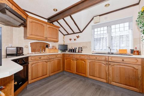 2 bedroom park home for sale, Willowbrook Park, Lancing