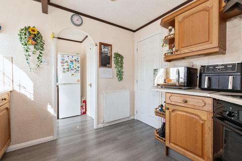 2 bedroom park home for sale, Willowbrook Park, Lancing