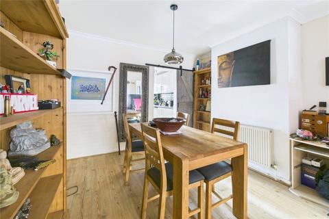 2 bedroom terraced house for sale, Edinburgh Street, Swindon SN2