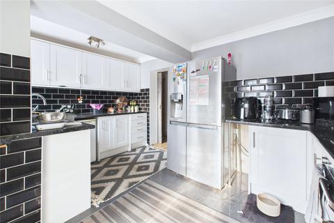 2 bedroom terraced house for sale, Edinburgh Street, Swindon SN2