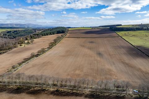 undefined, LAND AT NORD VUE FARM, ARMATHWAITE, CARLISLE, CA4 9TN  , Armathwaite CA4