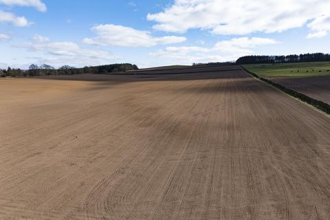 undefined, LAND AT NORD VUE FARM, ARMATHWAITE, CARLISLE, CA4 9TN  , Armathwaite CA4